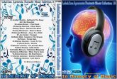 Fantastic Music Collection 15  In Memory Of Music