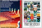 Fantastic Music Collection 19 The Beatles Covers